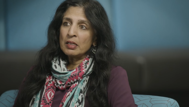 Arista Networks’ stock jumps after-hours on another strong earnings and revenue beat