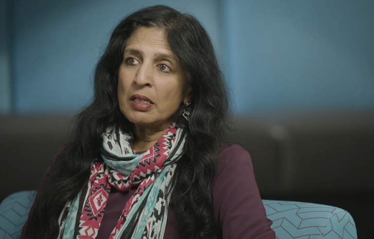 Arista Networks’ stock jumps after-hours on another strong earnings and revenue beat Arista Networks’ stock jumps after-hours on another strong earnings and revenue beat