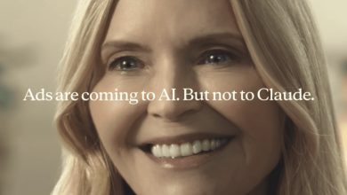 The AI IPO Race Is On (Inside Orchard)