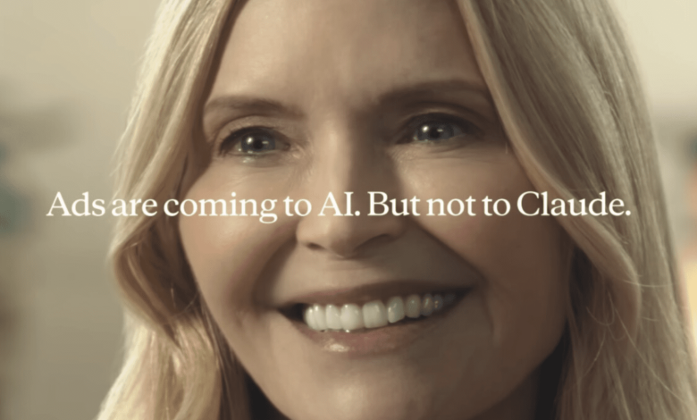 The AI IPO Race Is On (Inside Orchard)