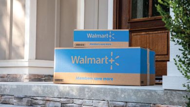 Walmart expected to report an almost 11% gain in Q4 earnings