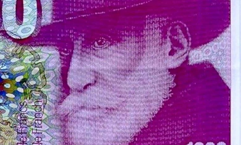 Swiss Vs US IPO Listings Analyzed In Whitepaper From SIX Stock Exchange