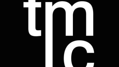 Mining Stocks: Risks and Opportunities for Investors