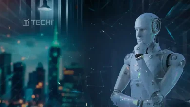 Tech Stocks Tumble on AI Fears, but These Dividend Funds Are Outperforming