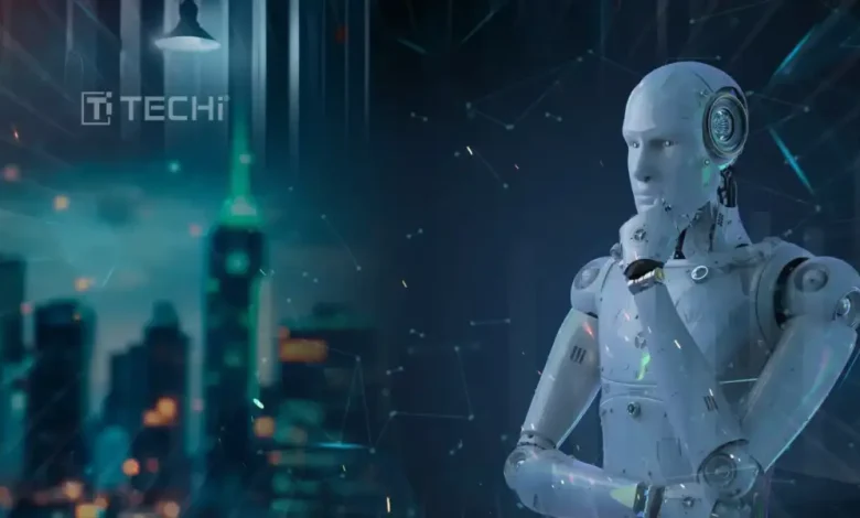 Tech Stocks Tumble on AI Fears, but These Dividend Funds Are Outperforming