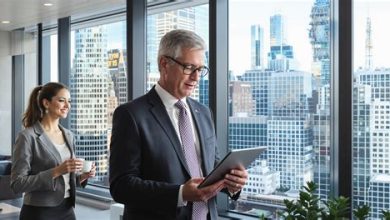 Expert Insights And Market Trends