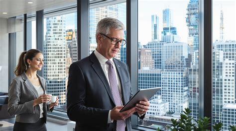 Expert Insights And Market Trends Expert Insights And Market Trends