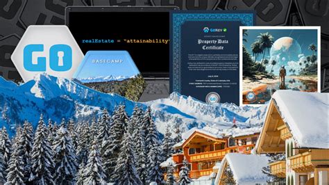 Top Finance Clubs: Opportunities & Benefits