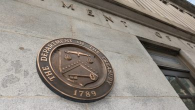 Are Ultra-Short Bond ETFs Becoming the New Savings Account? – State Street SPDR Bloomberg 1-3 Month T-Bill ETF (ARCA:BIL), iShares 0-1 Year Treasury Bond ETF (NYSE:SHV)