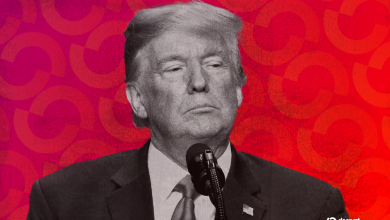 UAE Royal’s Alleged Stake in Trump Crypto Venture Raises Ethical Concerns