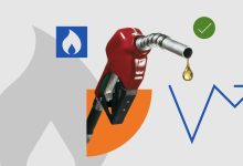 Pembina Earnings: New Projects and Dow Revival Confront Low-Commodity Spreads