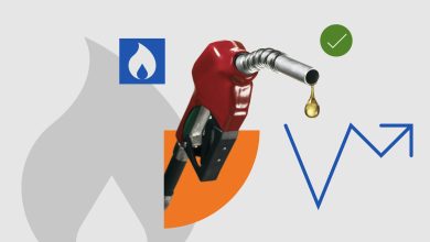 Pembina Earnings: New Projects and Dow Revival Confront Low-Commodity Spreads