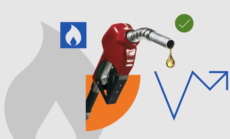 Pembina Earnings: New Projects and Dow Revival Confront Low-Commodity Spreads