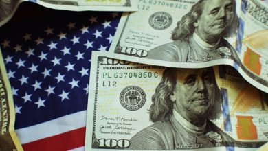 Dave Ramsey Reveals How He Finds Mutual Funds To Invest In, Says His Portfolio ‘Pretty Much Always’ Beats The Market