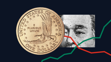 Yen weakens as financial uncertainty grows ahead of Japan’s Lower House election