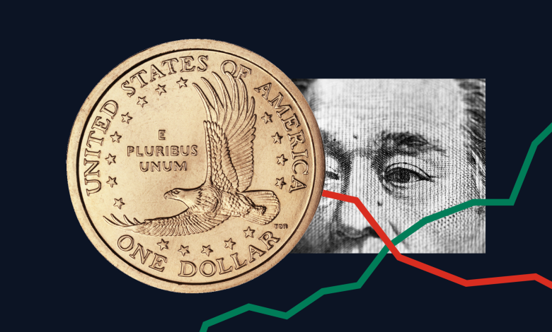 Yen weakens as financial uncertainty grows ahead of Japan’s Lower House election