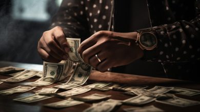 The Western Union Company (NYSE:WU) Q4 2025 Earnings Call Transcript