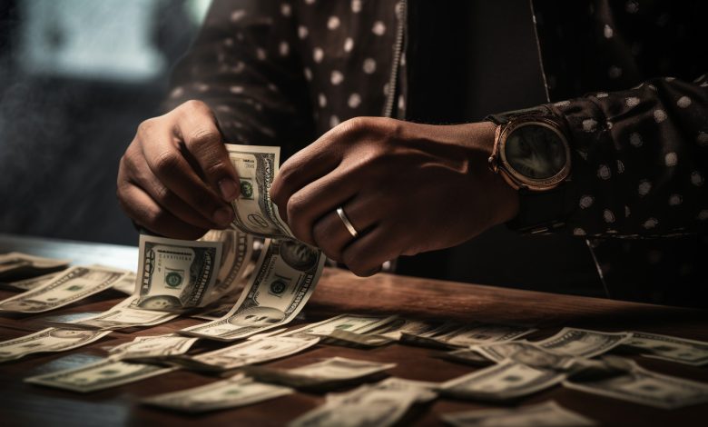 The Western Union Company (NYSE:WU) Q4 2025 Earnings Call Transcript