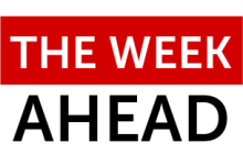 IPO News – US IPO Week Ahead: Medtronic carve-out MiniMed to kick-off March activity