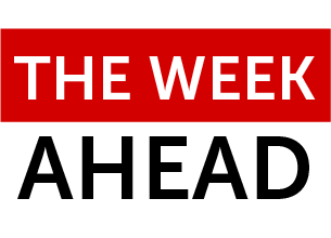 IPO News – US IPO Week Ahead: Medtronic carve-out MiniMed to kick-off March activity