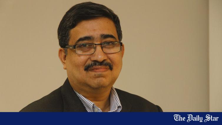 Weak bond market adds to banking sector strain