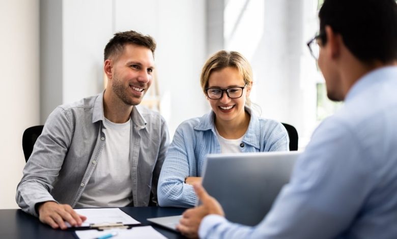 The 1B Boom That Advisors Can’t Ignore The 1B Boom That Advisors Can’t Ignore