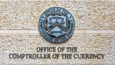 Crypto.com gets OCC’s conditional nod for charter