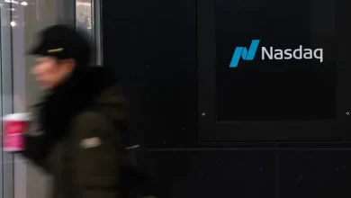 Agomab, SpyGlass bank a combined 0M in biotech IPOs