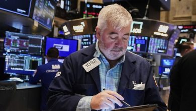 Global stocks in lobbying, credit data and exchanges