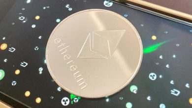How to buy ethereum