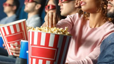 Spotify’s Record User Growth Raises Questions On Earnings And New Leadership