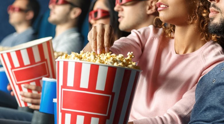 Spotify’s Record User Growth Raises Questions On Earnings And New Leadership Spotify’s Record User Growth Raises Questions On Earnings And New Leadership