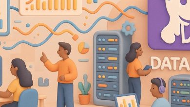 Why Datadog (DDOG) Is Up 8.4% After Strong Q4 2025 Earnings And 2026 Revenue Guidance