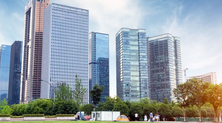 CM Energy Tech Among 3 Promising Penny Stocks