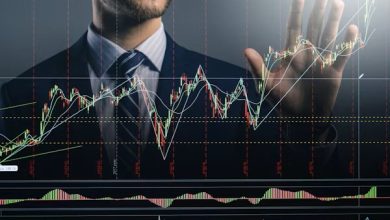 Gold Stocks Vs. ETFS