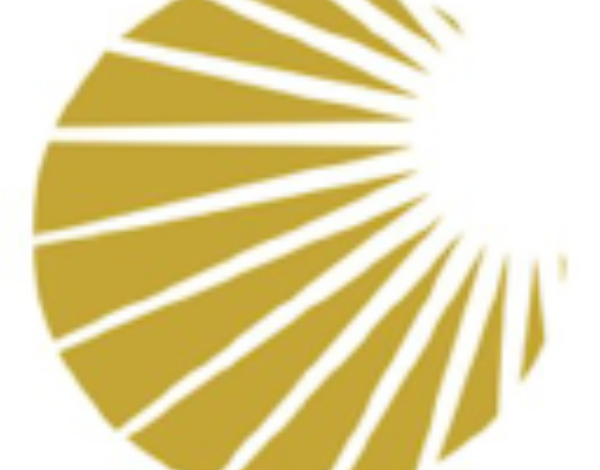 Adial Pharma at Oppenheimer healthcare conference