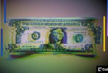 BlackRock’s staked ether ETF draws  million in first-day trading