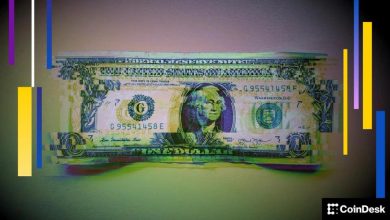 BlackRock’s staked ether ETF draws  million in first-day trading