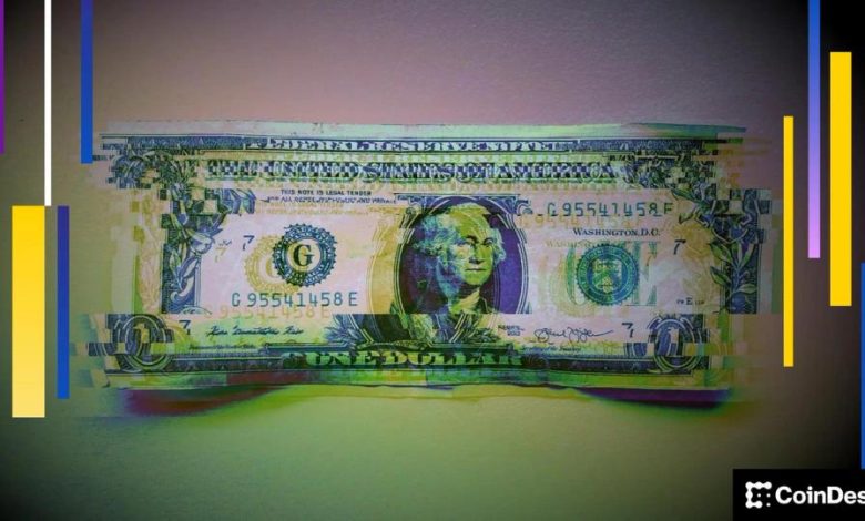 Bitcoin ETF outflows deepen as ether and XRP funds quietly attract inflows