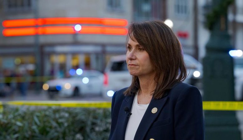 States ready to seize Supreme Court redistricting decision amid countdown to midterm elections