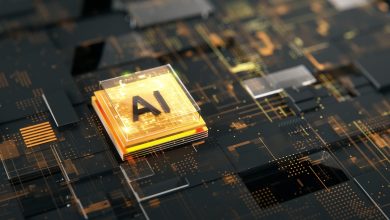 Crypto VCs Say AI Investment Is in Post-Hype Era