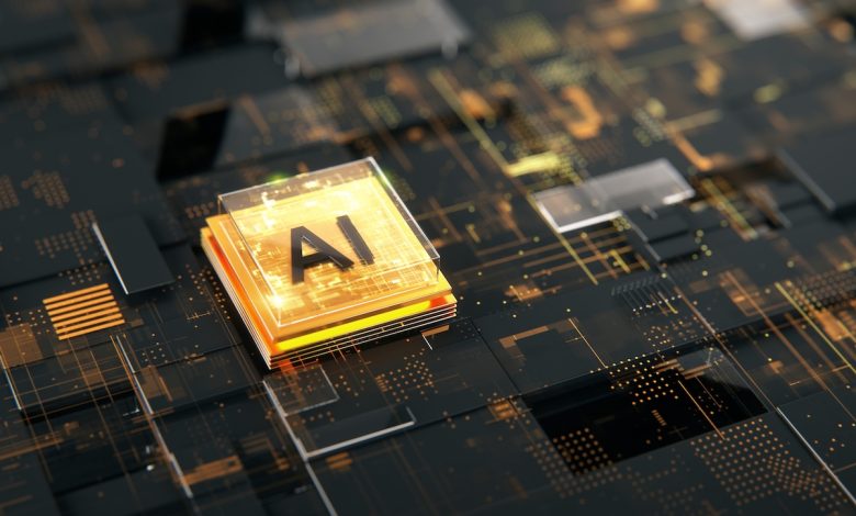 Crypto VCs Say AI Investment Is in Post-Hype Era