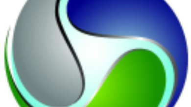 Avalon Advanced to present at Red Cloud 2026 Pre-PDAC