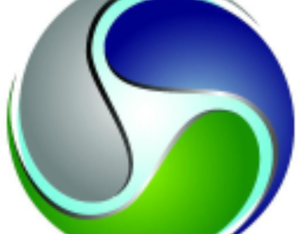 Avalon Advanced to present at Red Cloud 2026 Pre-PDAC Avalon Advanced to present at Red Cloud 2026 Pre-PDAC