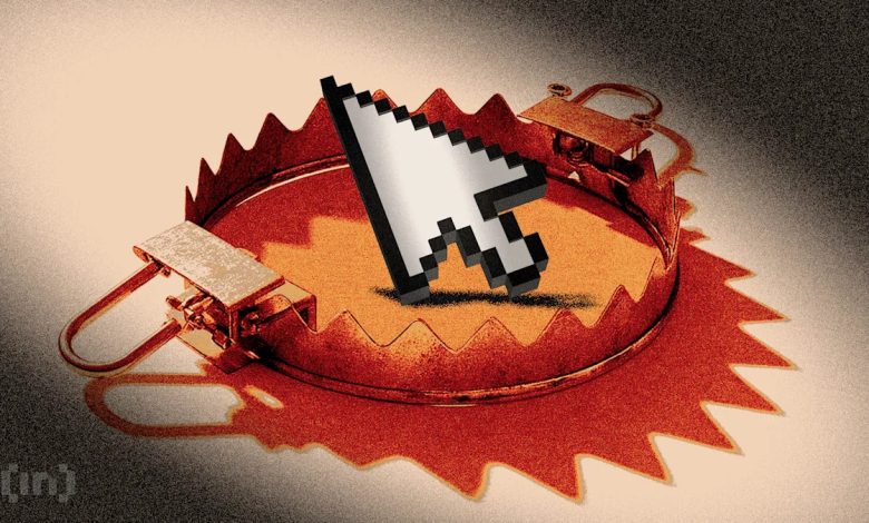 El Mencho’s Killing Sparks Violence Across Mexico, Regulators Highlight Cartel Crypto Use