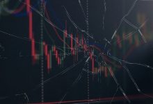 Defiance Capital’s CEO blames TradFi for weekend pressure on crypto during risk-off events