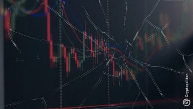 Defiance Capital’s CEO blames TradFi for weekend pressure on crypto during risk-off events