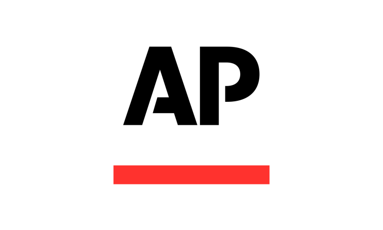 Lincoln Electric: Q4 Earnings Snapshot Lincoln Electric: Q4 Earnings Snapshot