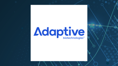 Adaptive Biotechnologies Q4 Earnings Call Highlights