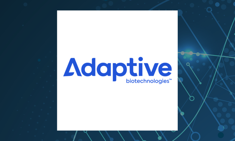 Adaptive Biotechnologies Q4 Earnings Call Highlights